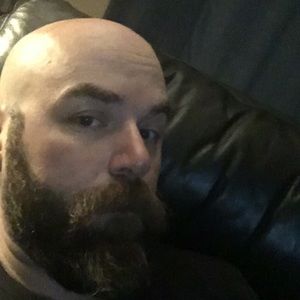 Meet your Posher, Corey